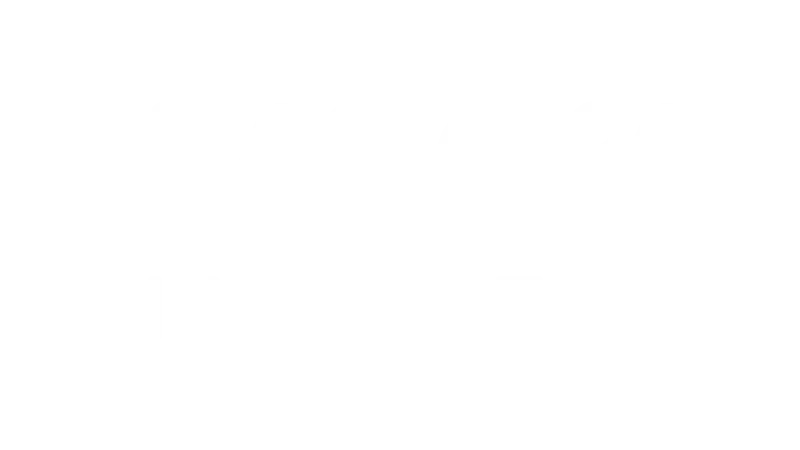 NAWA INNOTECH